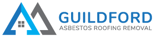 Hampshire Asbestos Roofing